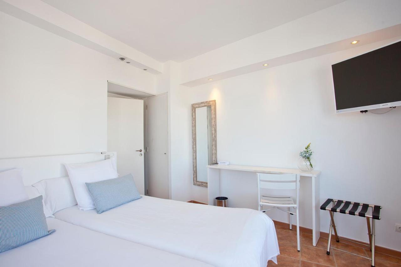 Galaxia Boutique Hotel, Can Picafort – Bijgewerkte prijzen 2022