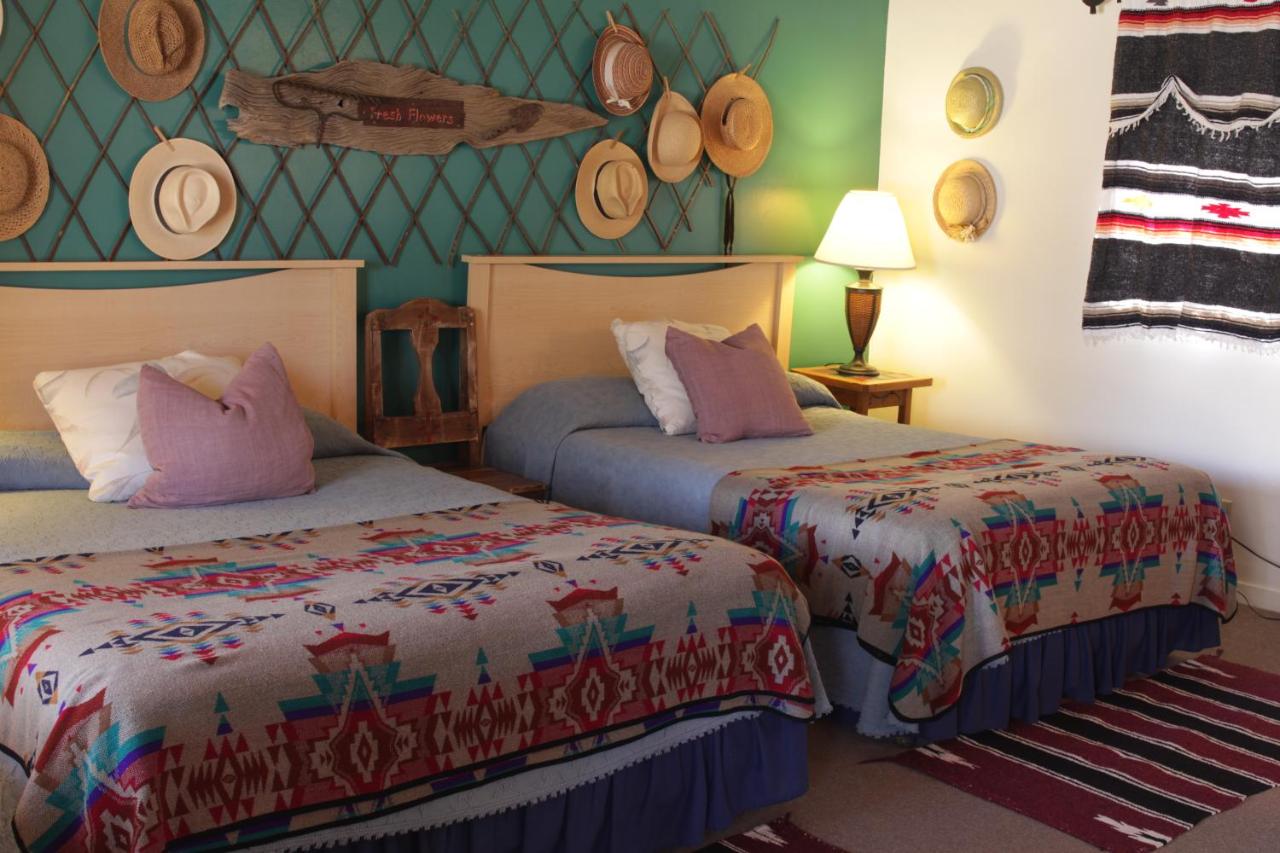 Inn on the Rio — photo 23
