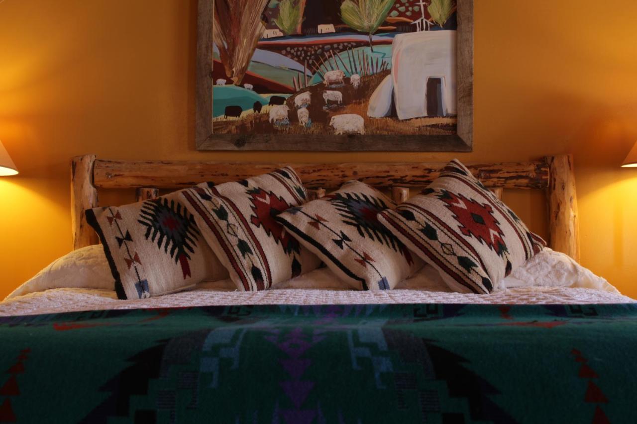 Inn on the Rio — photo 20