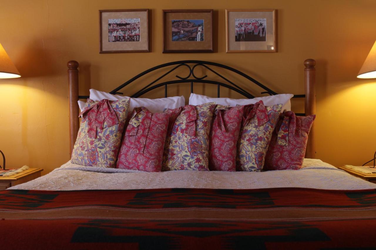 Inn on the Rio — photo 16