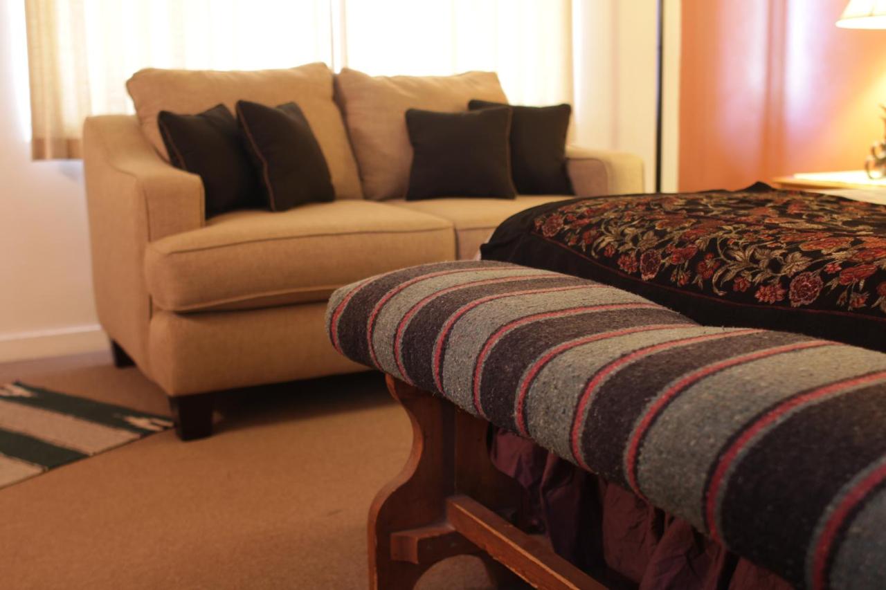Inn on the Rio — photo 21