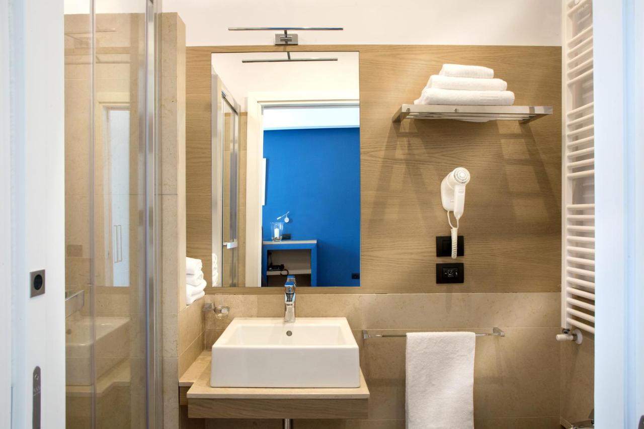 50 SUITE Guesthouse - 3