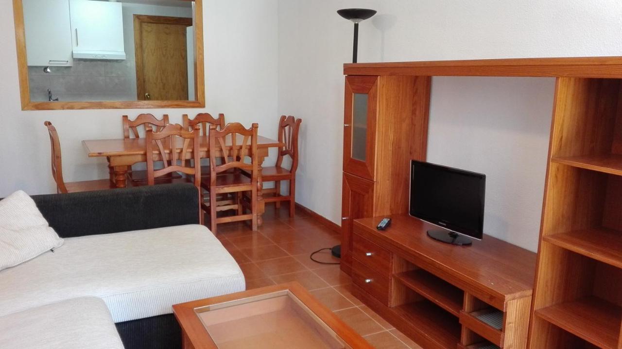 La terraza del Sauce, Jaca – Precios actualizados 2022