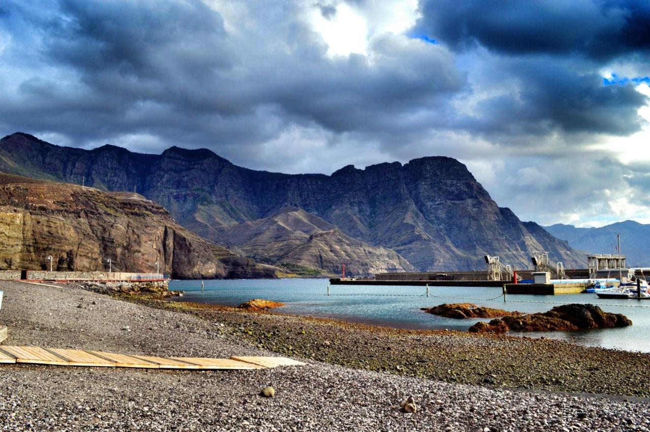Nature Vista Agaete, Agaete – Precios actualizados 2022