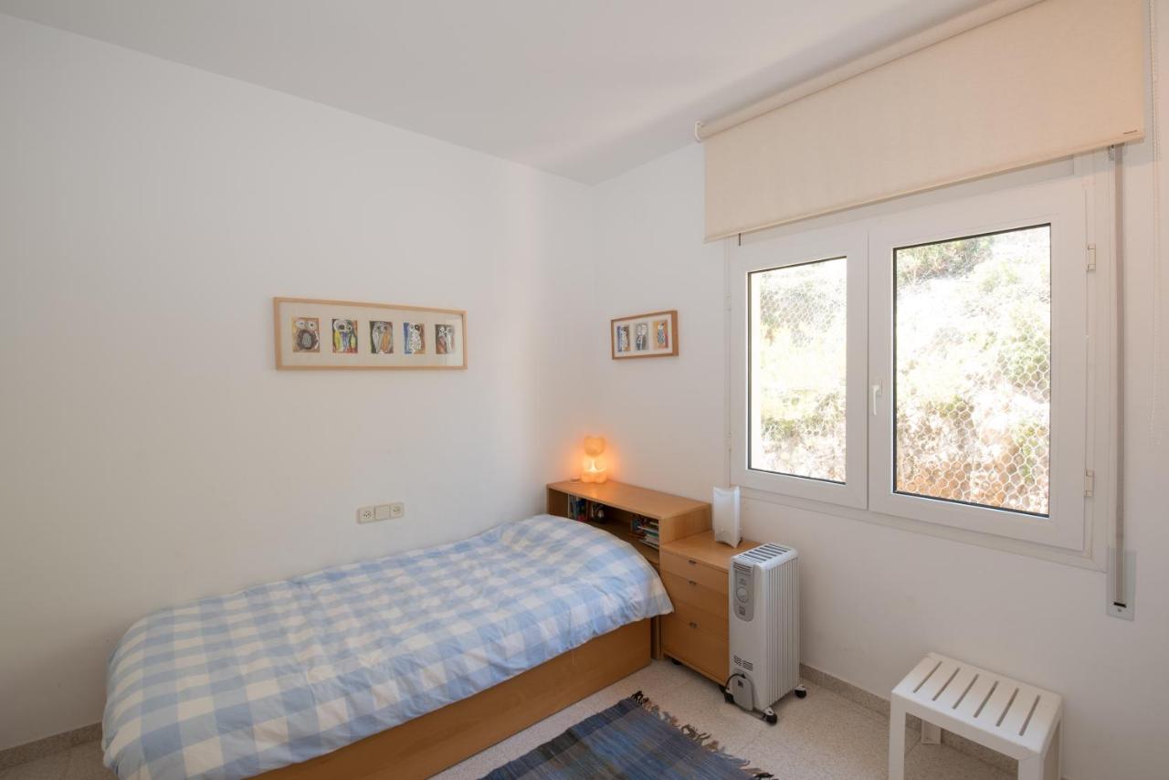 Apartment Begur Aiguafreda L0133, Spain - Booking.com