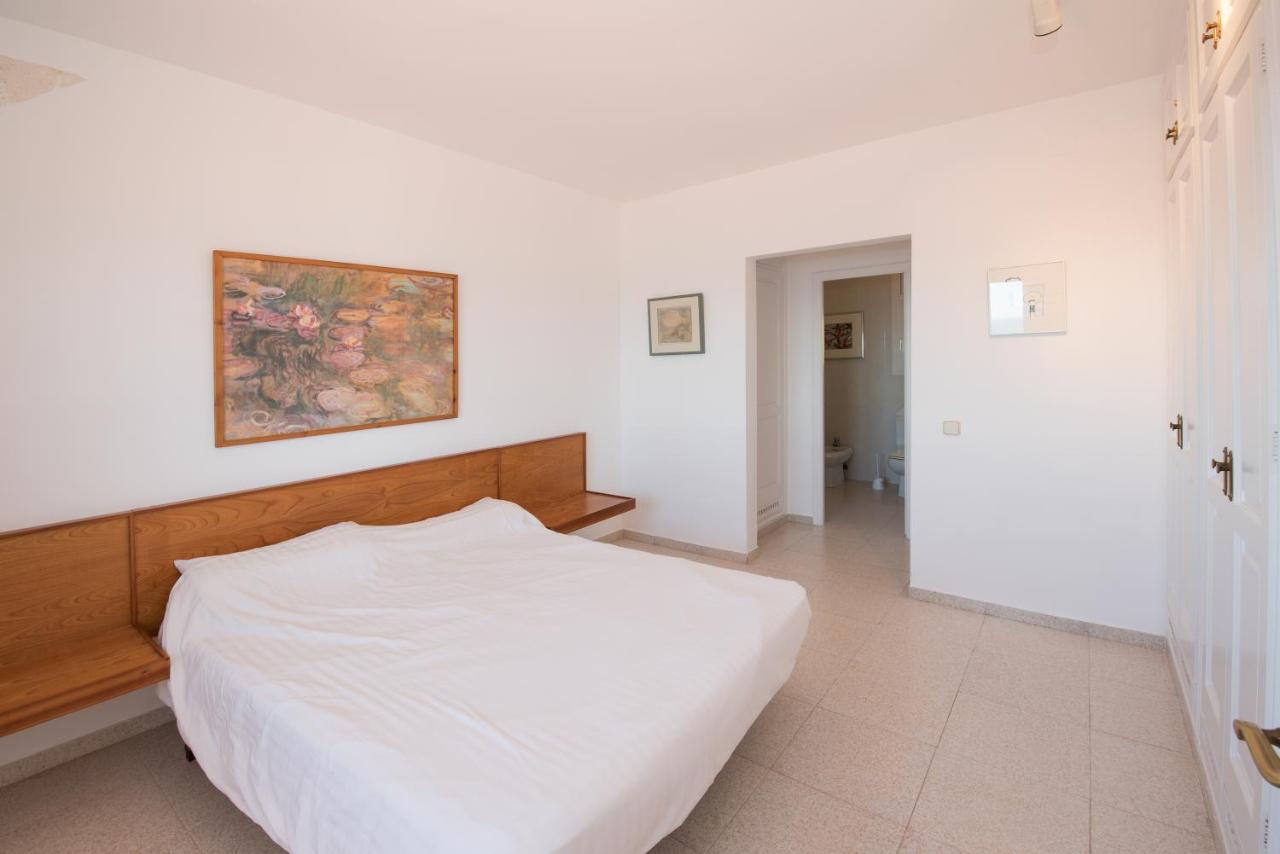 Apartment Begur Aiguafreda L0133, Spain - Booking.com