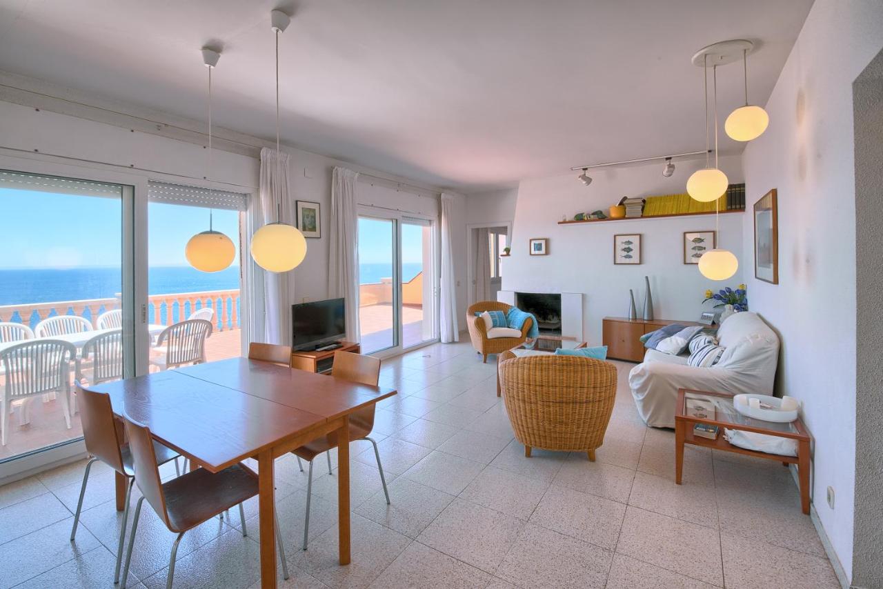 Apartment Begur Aiguafreda L0133, Spain - Booking.com