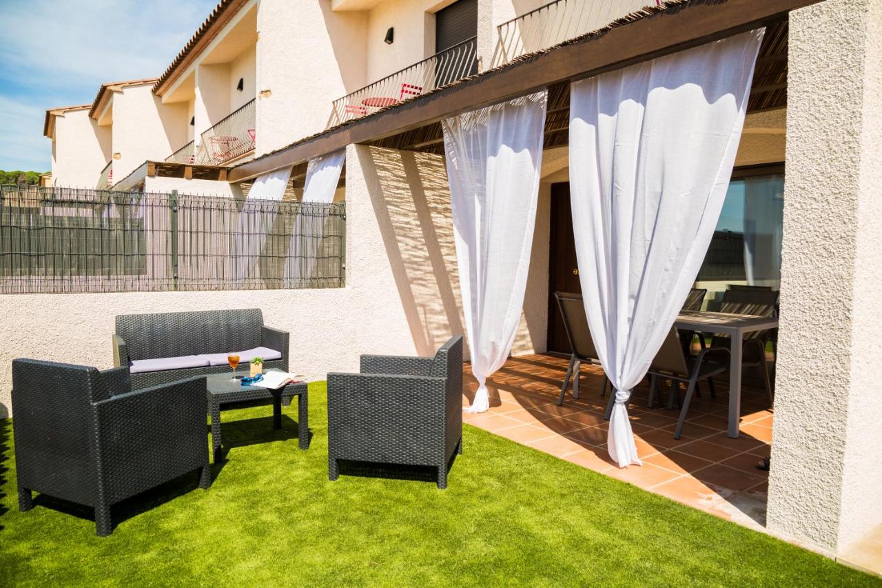 Empordà Residencial, LEstartit – Updated 2022 Prices