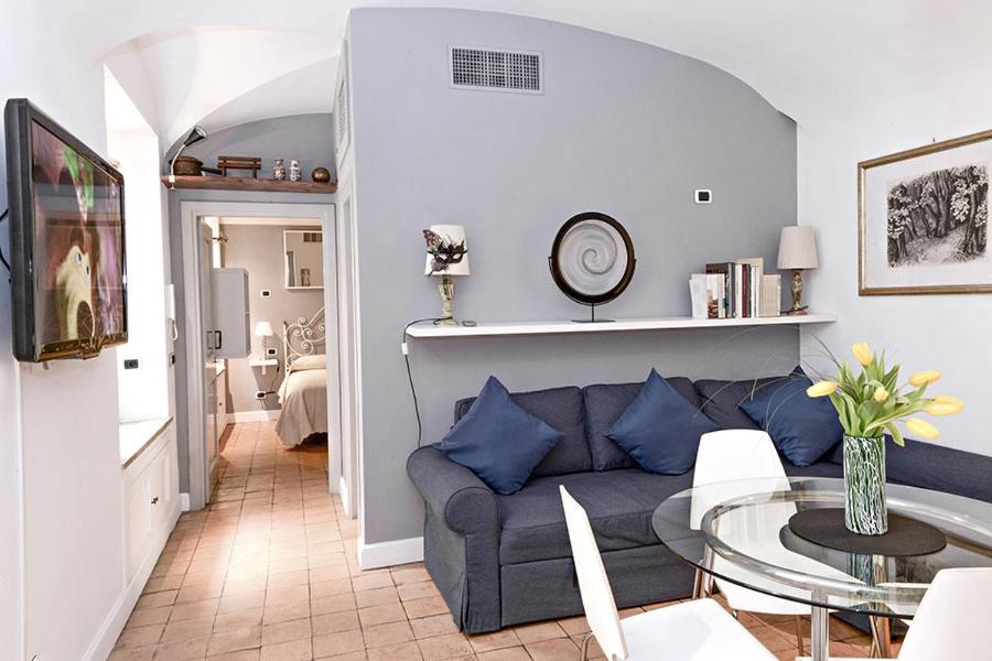 Sweet Rome Colosseo - 5