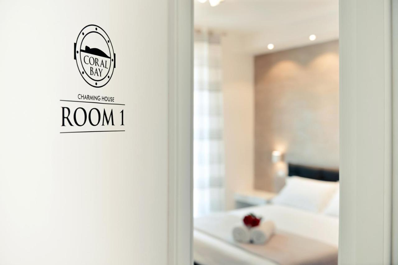 Coral Bay Charming House - 5