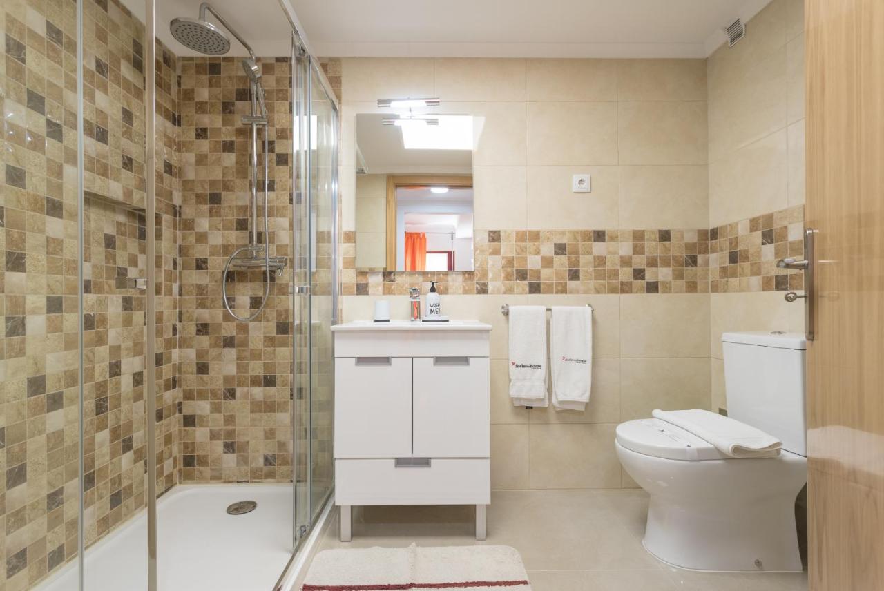 Casas do Beco Charming Flats - 3