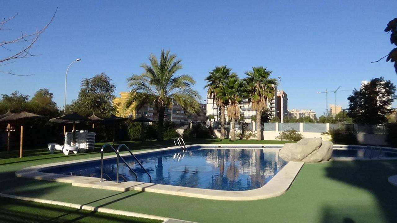 Aпартаменты в San Juan Playa, Alicante – Precios actualizados ...