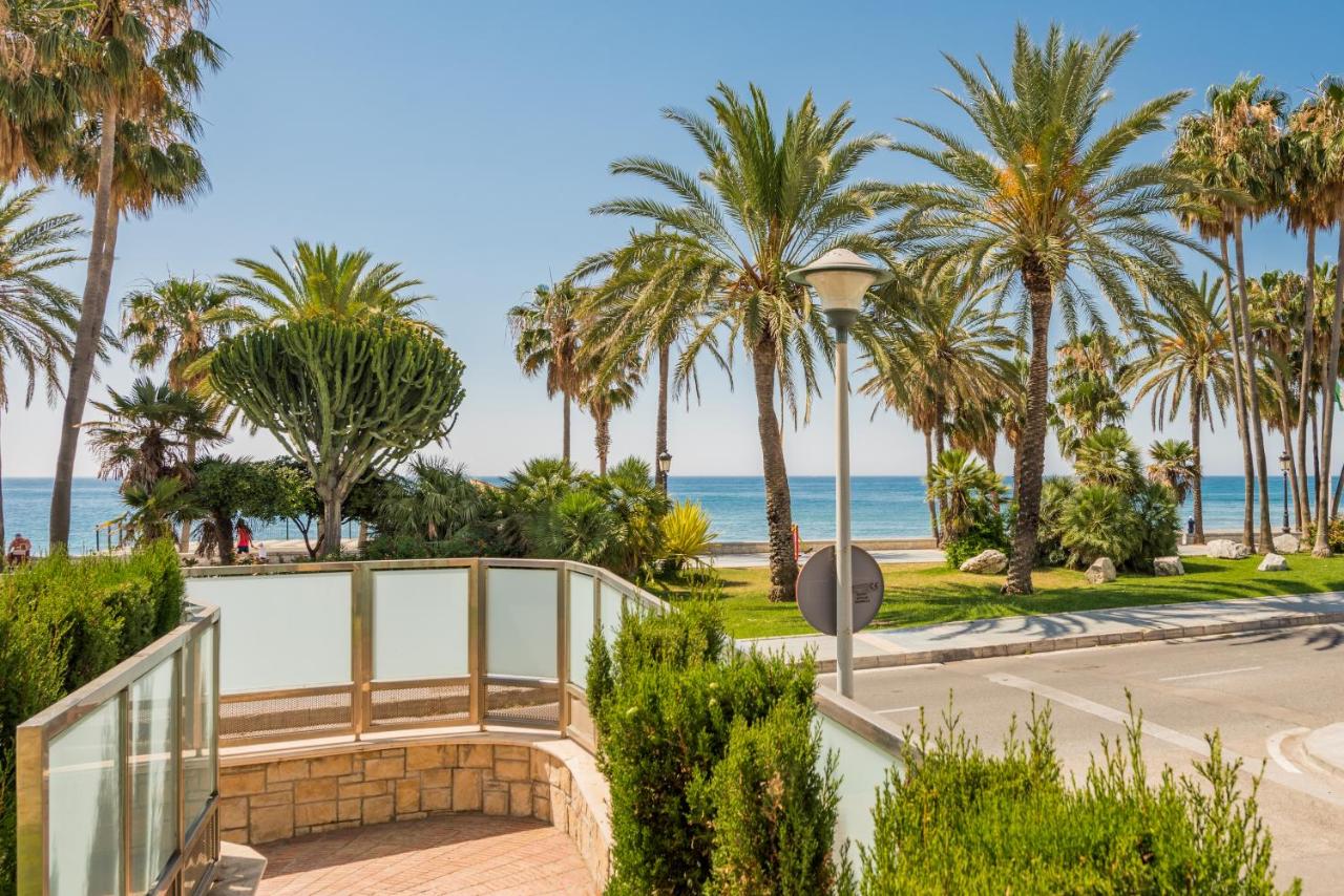 Apartamento Noray Playa, Marbella – Updated 2022 Prices