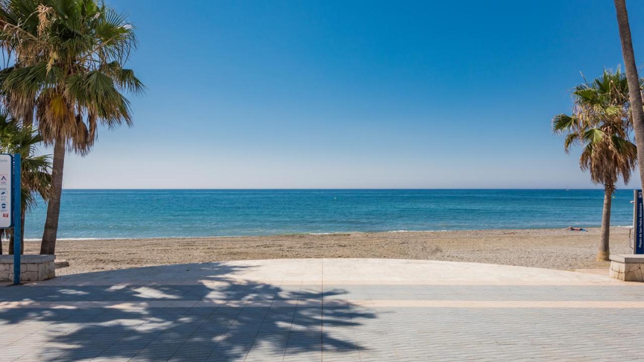 Apartamento Noray Playa, Marbella – Updated 2022 Prices