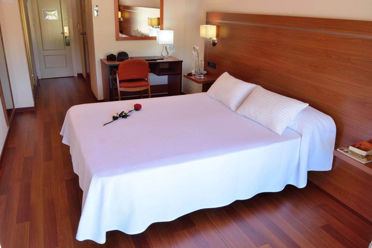 Hotel Mari Carmen, Guadix – Bijgewerkte prijzen 2022
