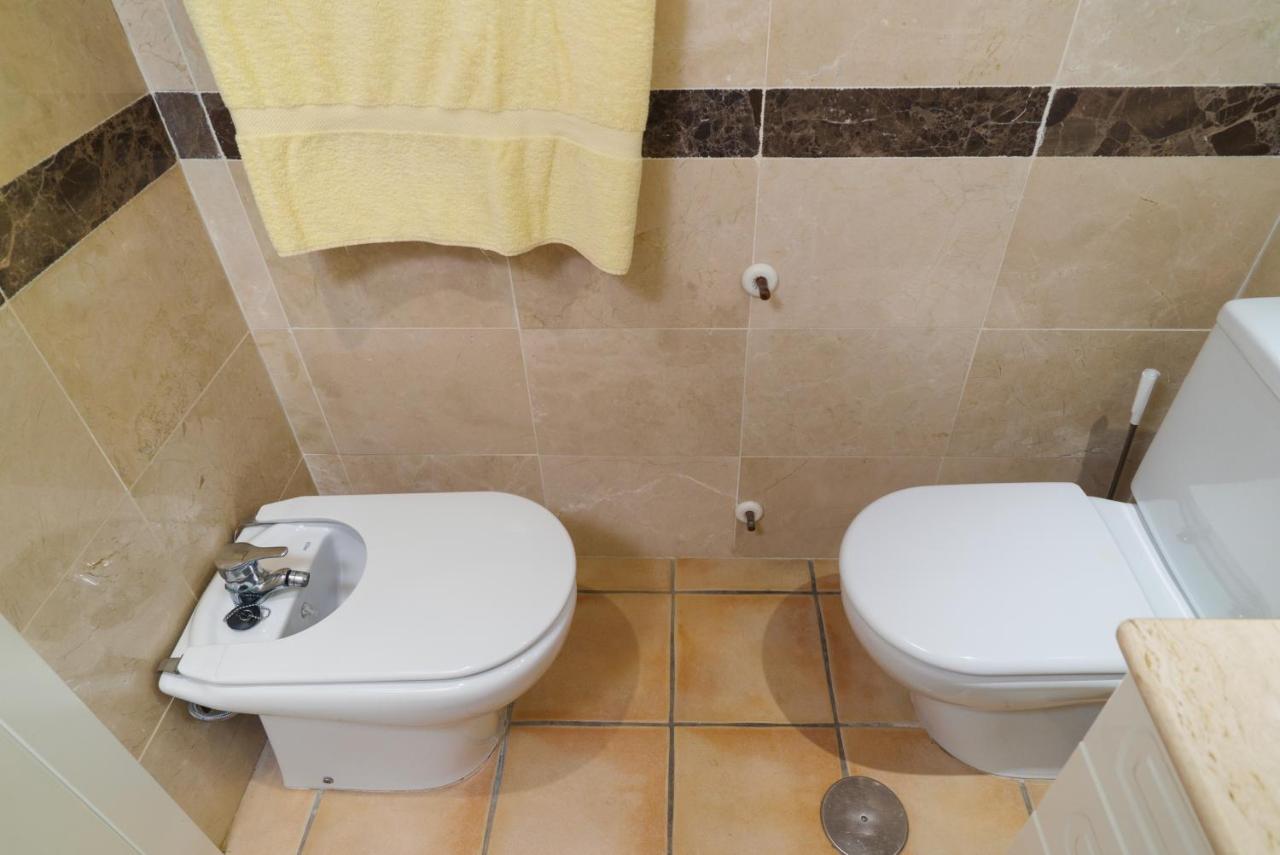 Arlequin, Altea la Vieja – Updated 2022 Prices