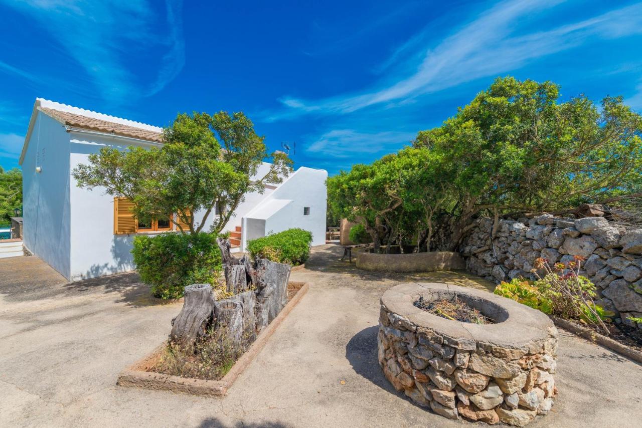 Barcelo-Danus, Portocolom – Precios actualizados 2022