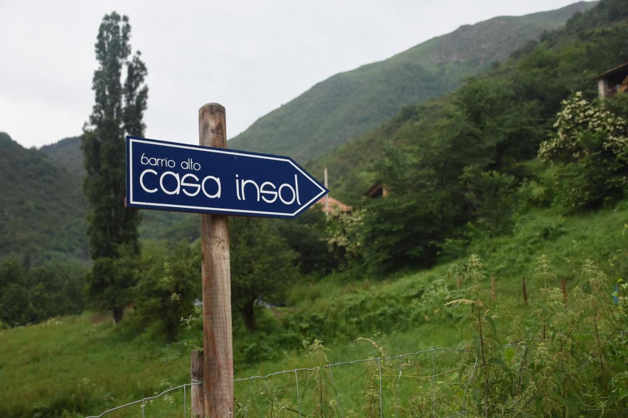 Casa Insol, Denúy – Bijgewerkte prijzen 2022