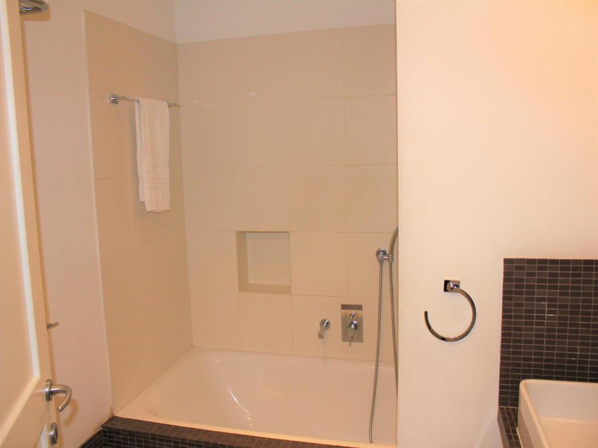 Relais Fori Imperiali - 3