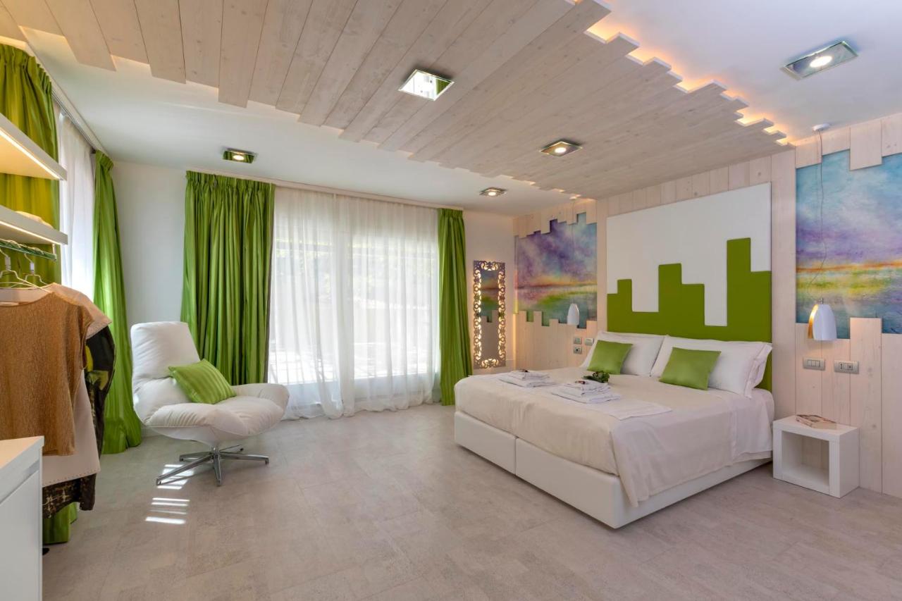 Ca' de la Fonte - WENICE Deep Culture - 2