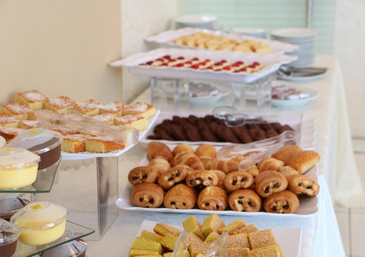 Al Murjan Palace Hotel Jounieh photo