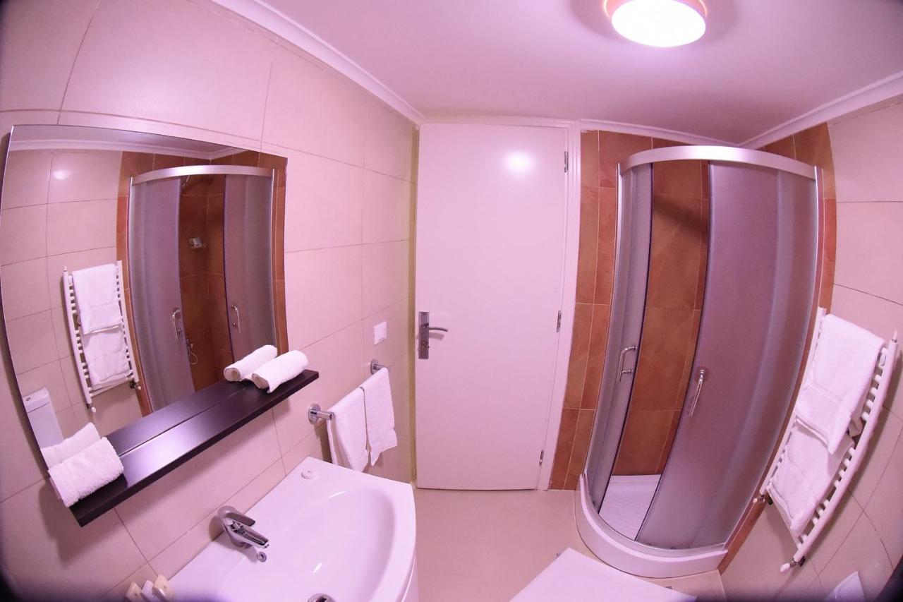 Hotel Miziara photo