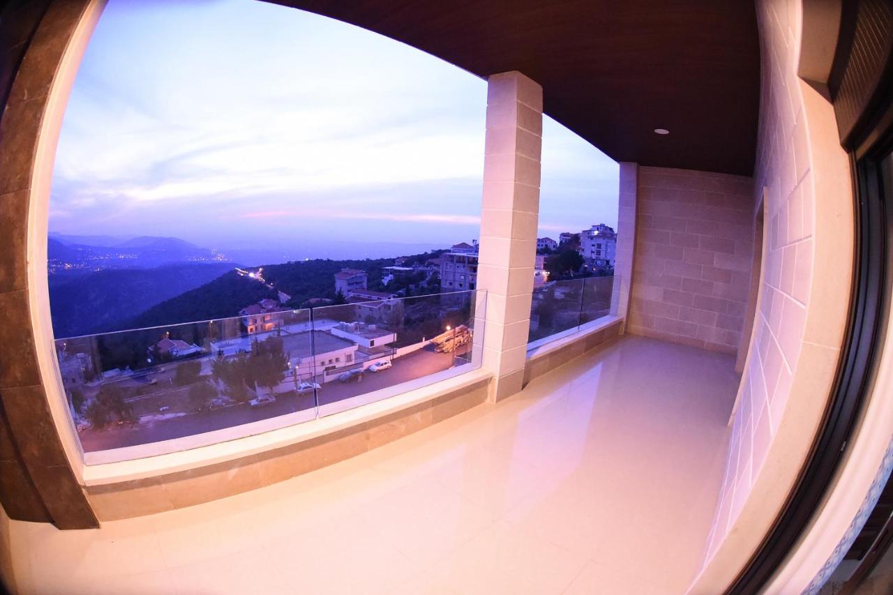 Hotel Miziara photo
