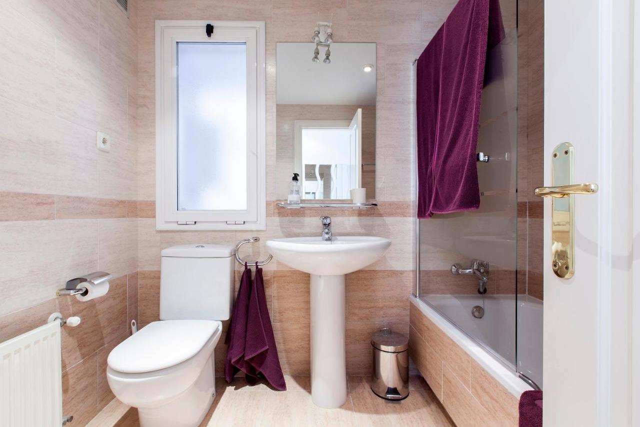 ARGANZUELA, Madrid – Updated 2022 Prices