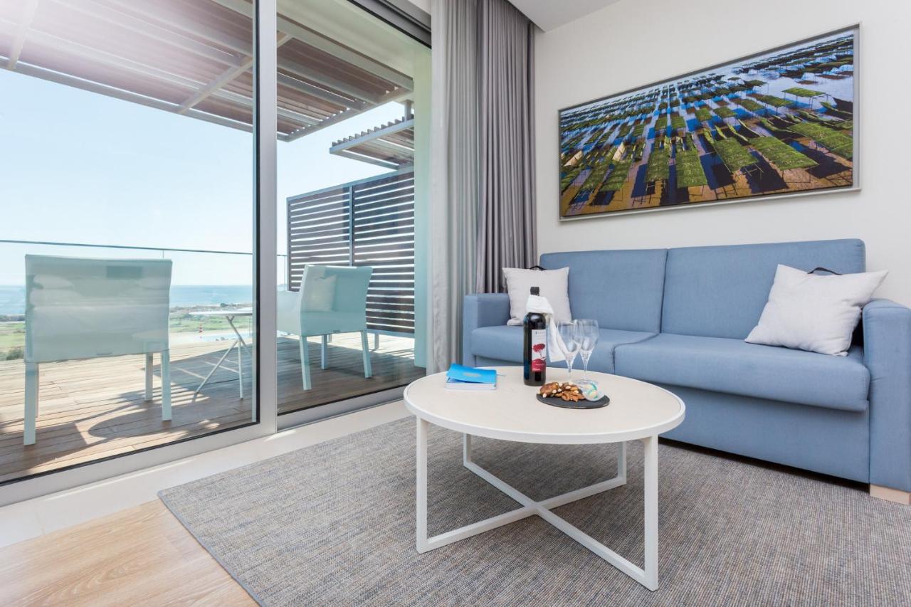 Palmares Beach House Hotel - Adults Friendly - 5