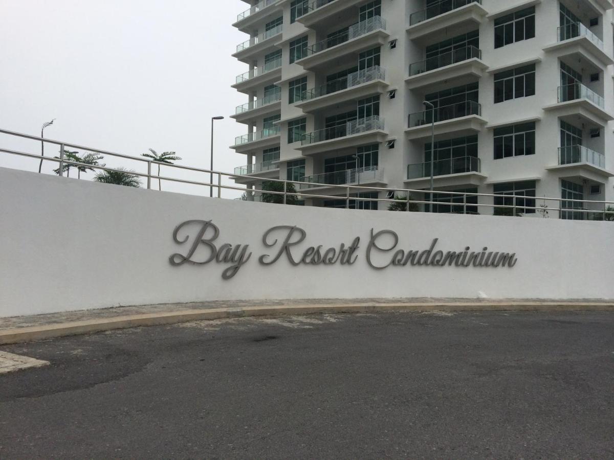 Bay Resort Condominium Miri Updated 2021 Prices