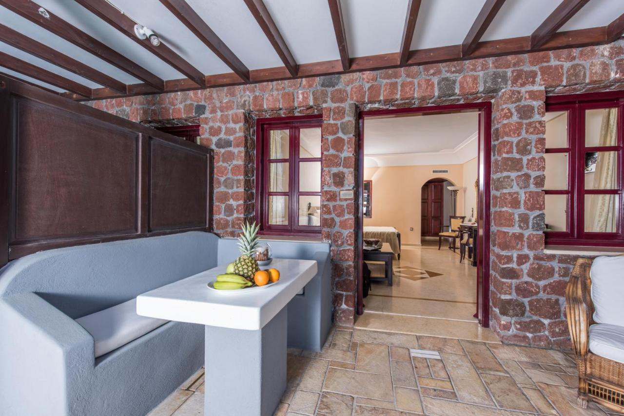 Maison Des Lys - Luxury Suites - 5