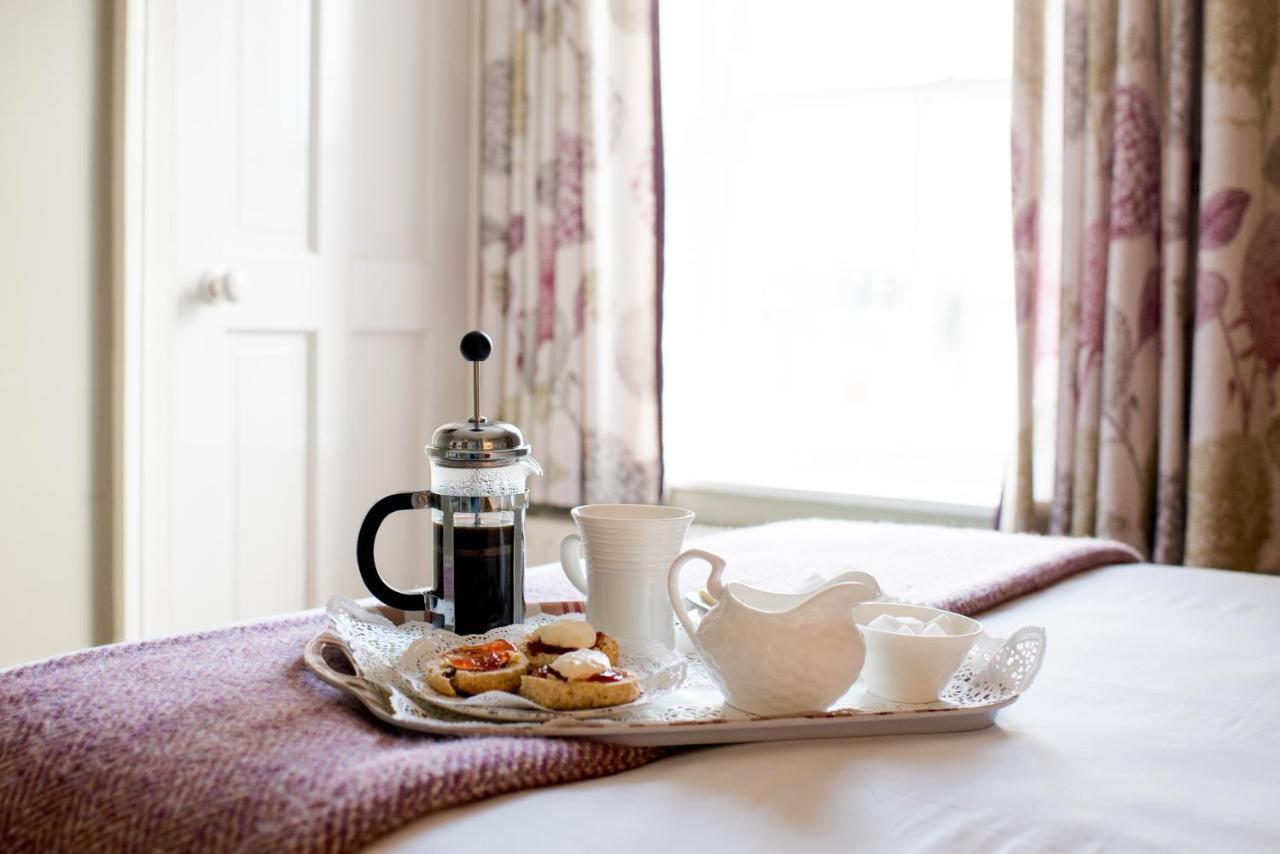 Brennan's B&B — photo 15