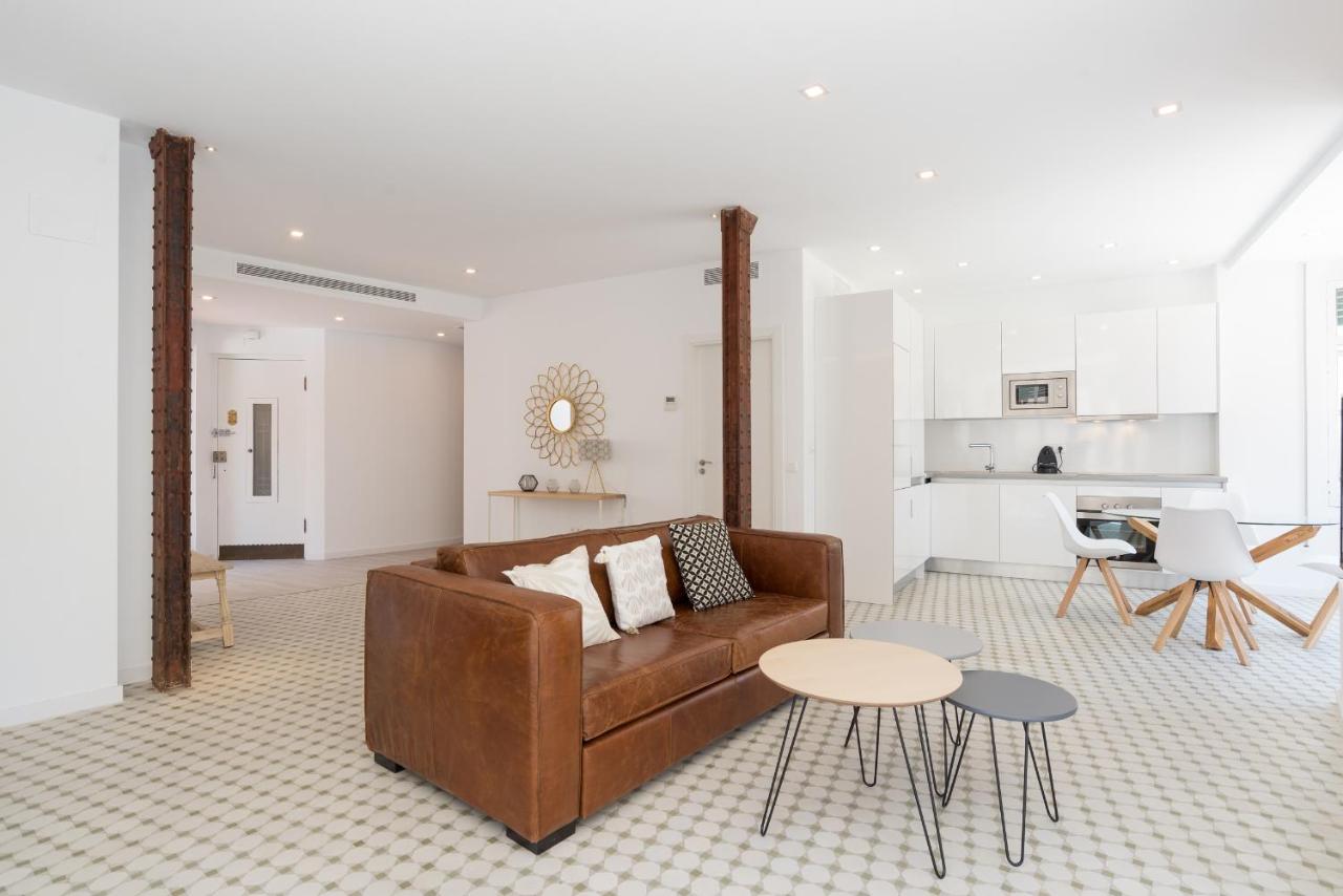 Urbe10 Alcazaba Premium - 4