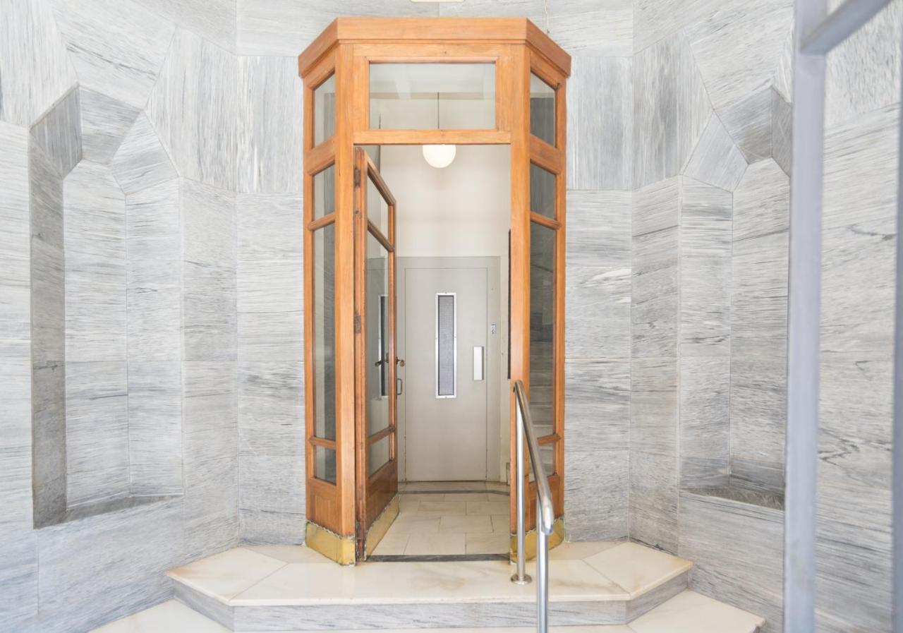 Urbe10 Alcazaba Premium - 3