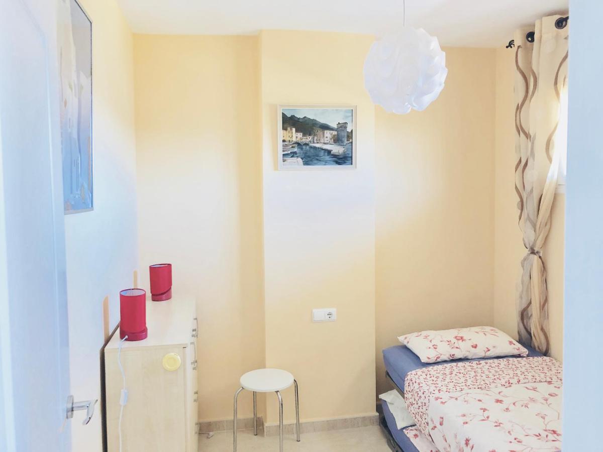 Apartament El Castillo De Bonalba, Mutxamel – Updated 2022 Prices