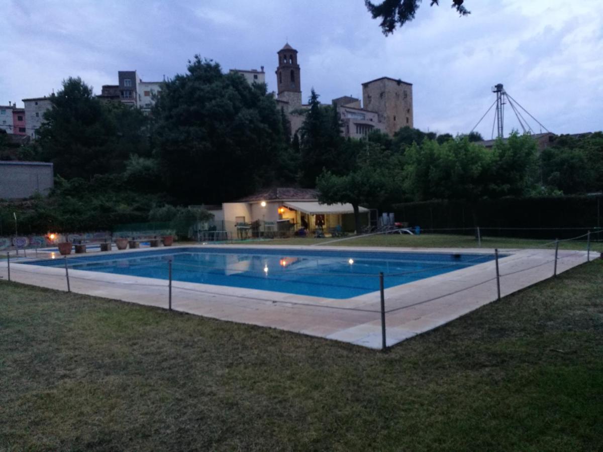 Casa Albano, Baldellou – Precios actualizados 2022