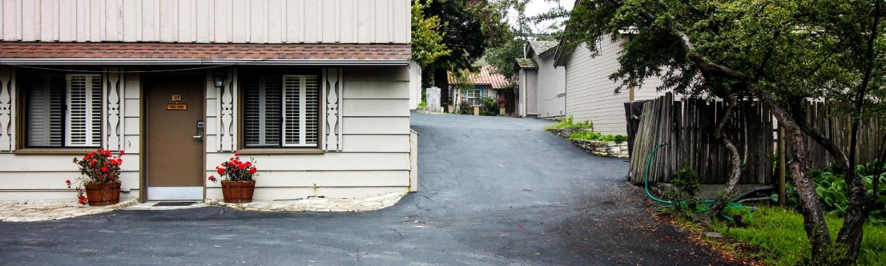 Carmel Resort Inn — photo 13