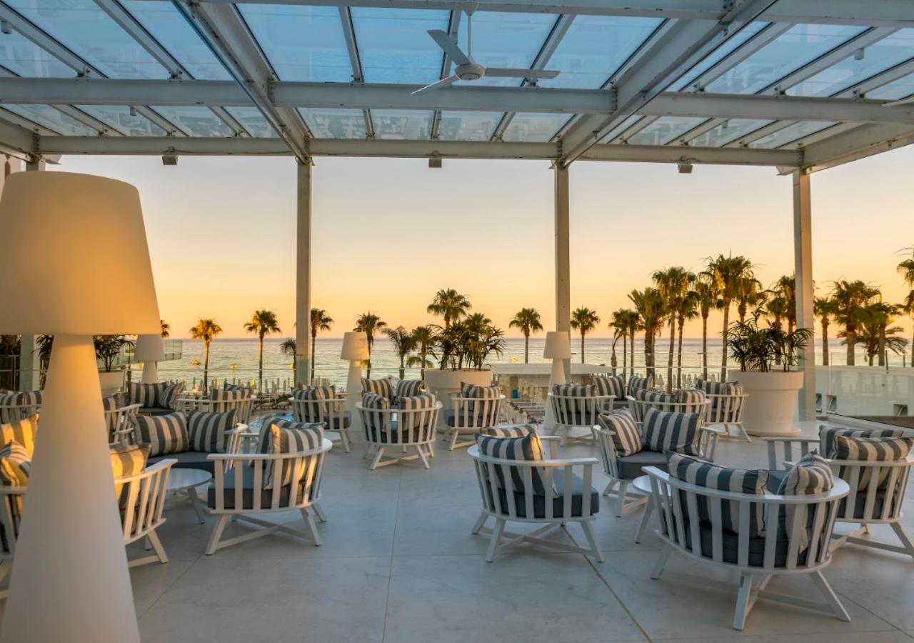 Constantinos the Great Beach Hotel photo
