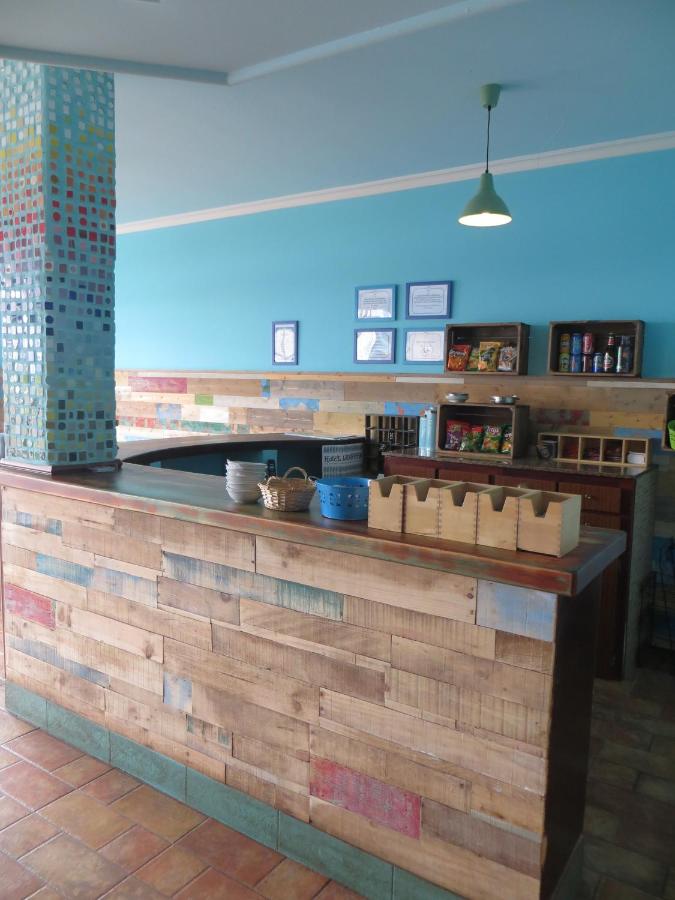 Hotel Langosteira (Spanje Finisterre) - Booking.com