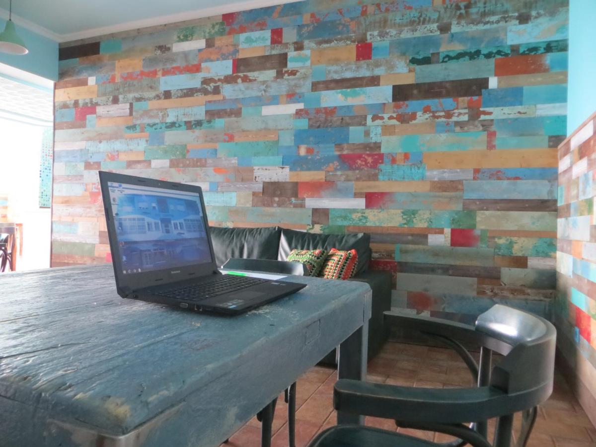 Hotel Langosteira (Spanje Finisterre) - Booking.com