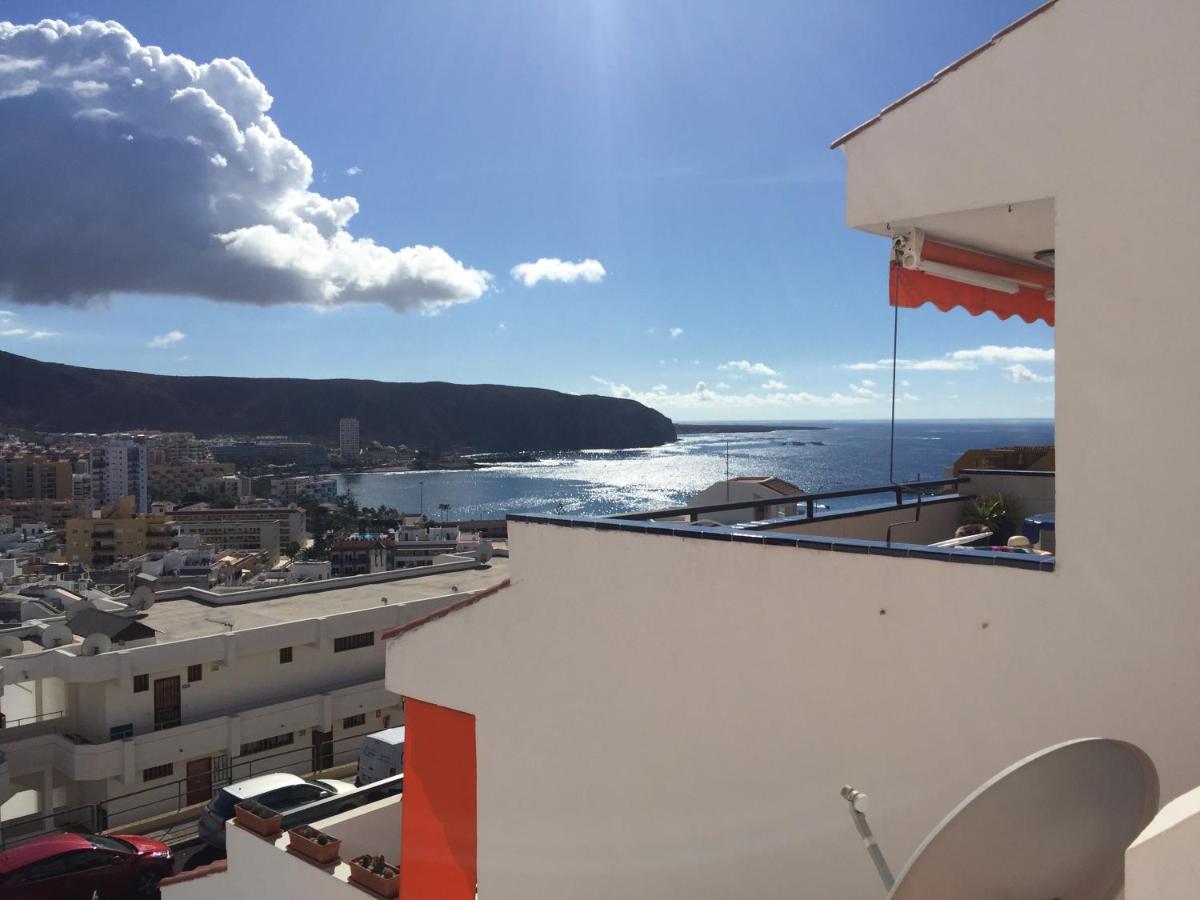 Casa Mila, Los Cristianos – Bijgewerkte prijzen 2022
