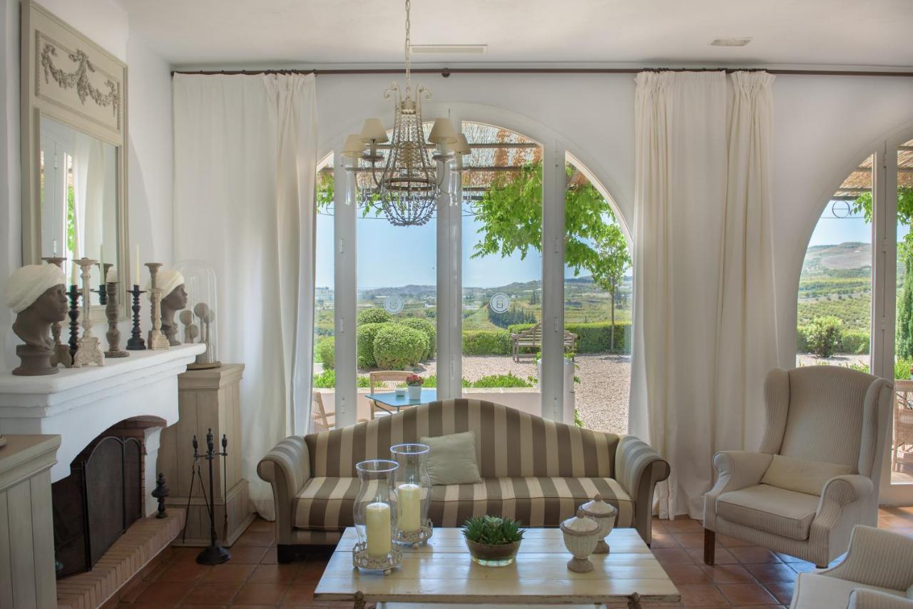 B Bou Hotel Cortijo Bravo, Vélez-Málaga – Updated na 2022 Prices