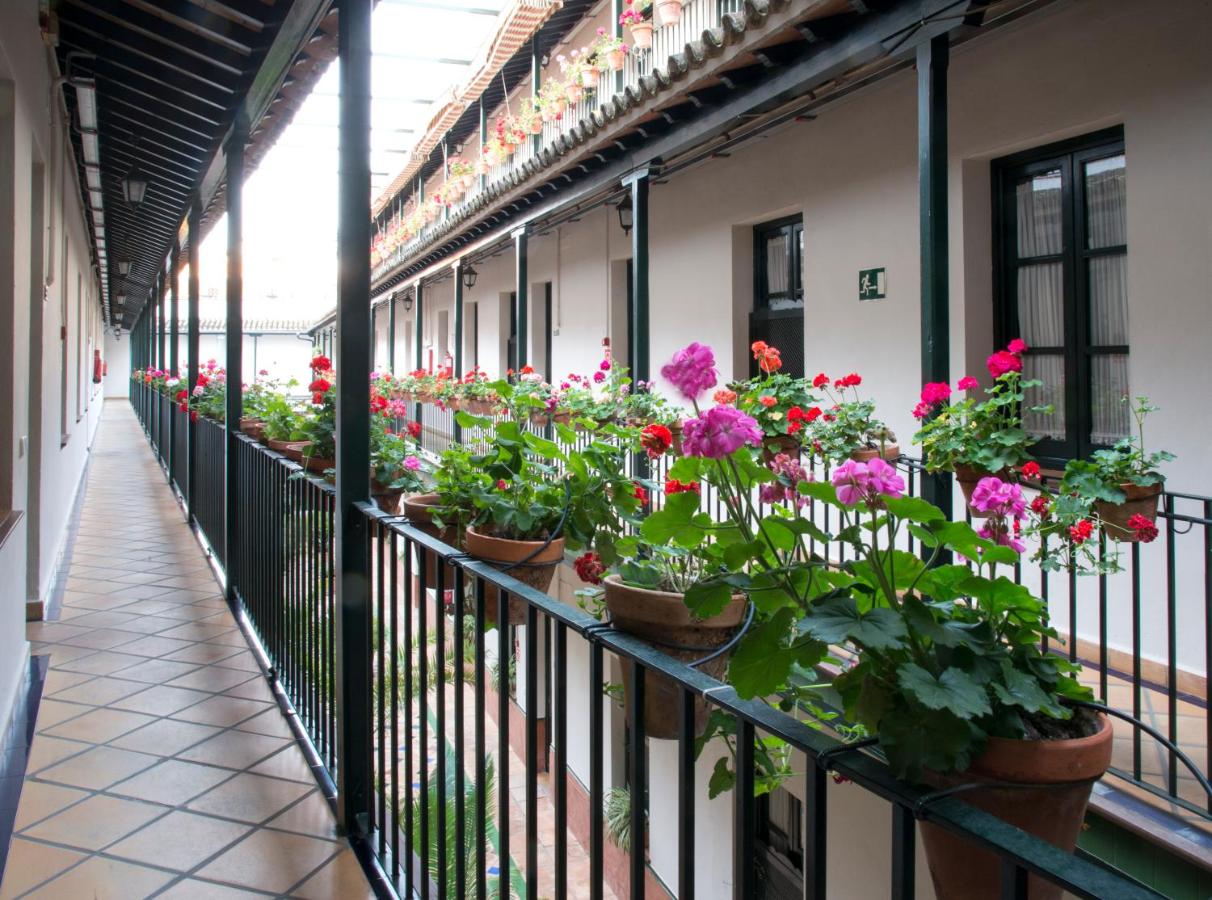 Corral de los Chícharos, Sevilla – Bijgewerkte prijzen 2022