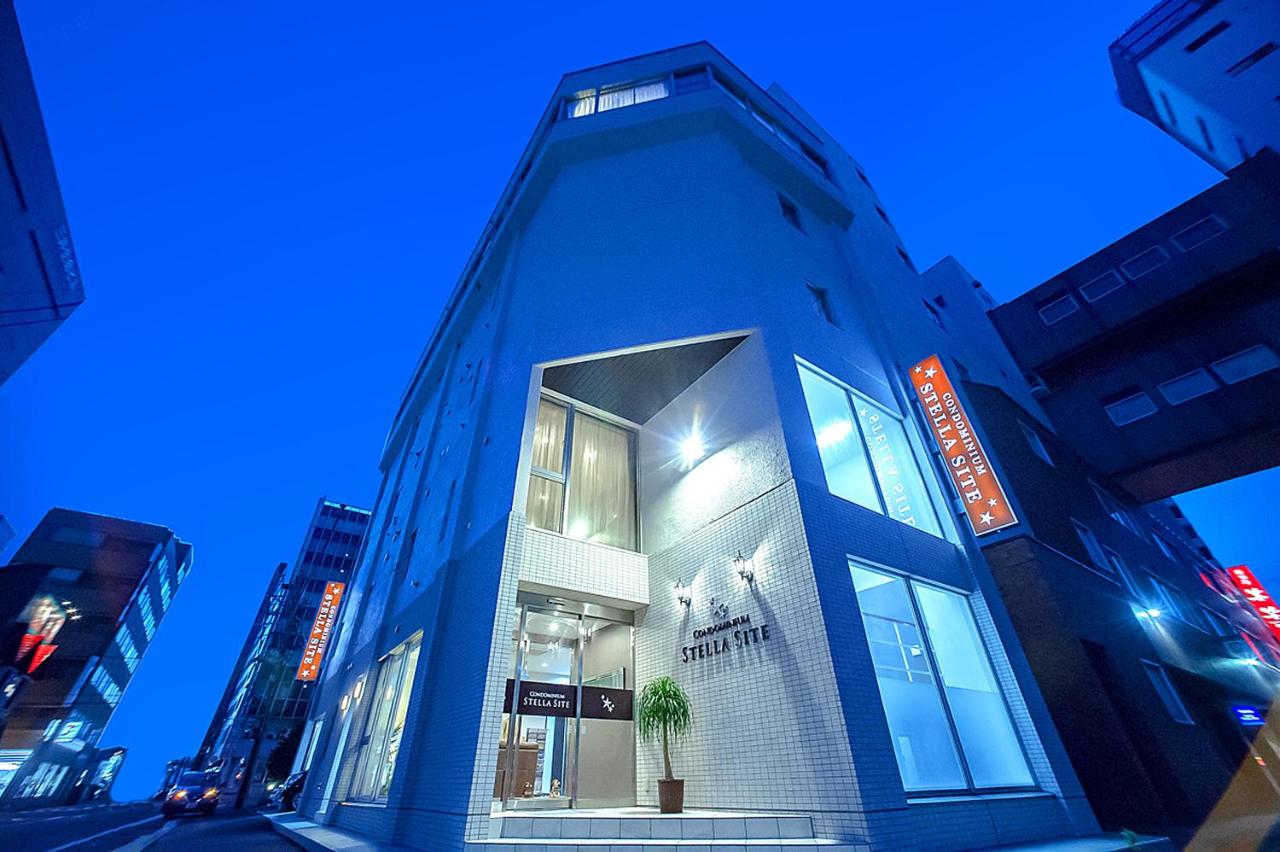 Condominium Stella Site Hakodate Updated 22 Prices