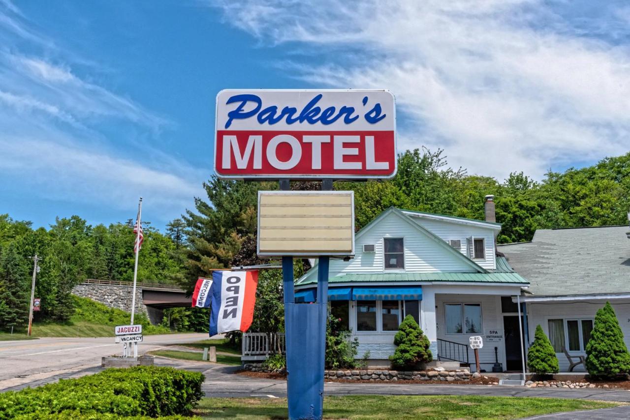Leeper's Motel — photo 9
