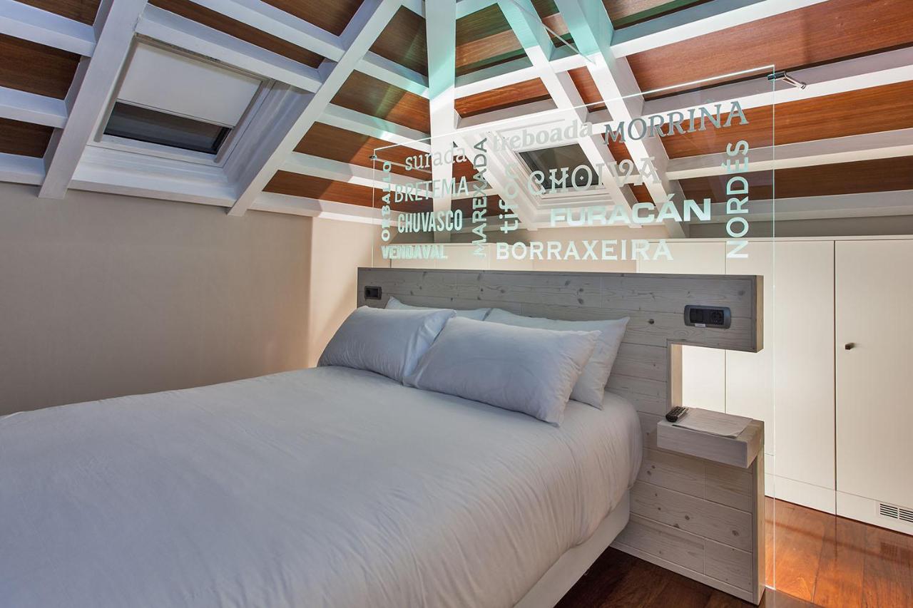 Hotel O Semaforo, Finisterre – Precios actualizados 2022