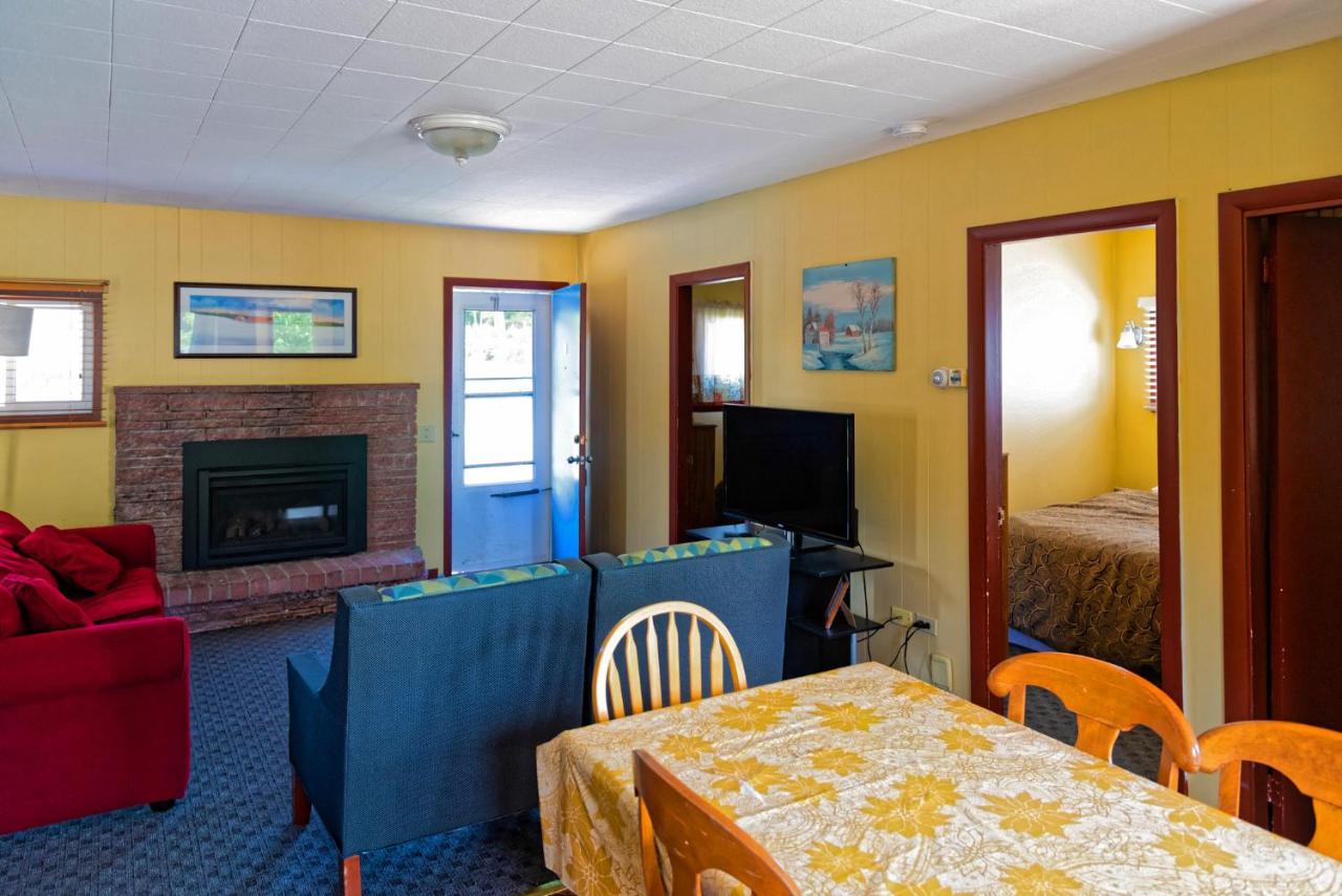 Leeper's Motel — photo 16