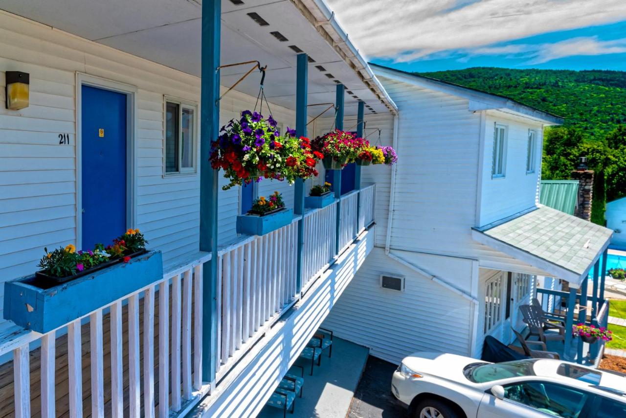 Leeper's Motel — photo 10