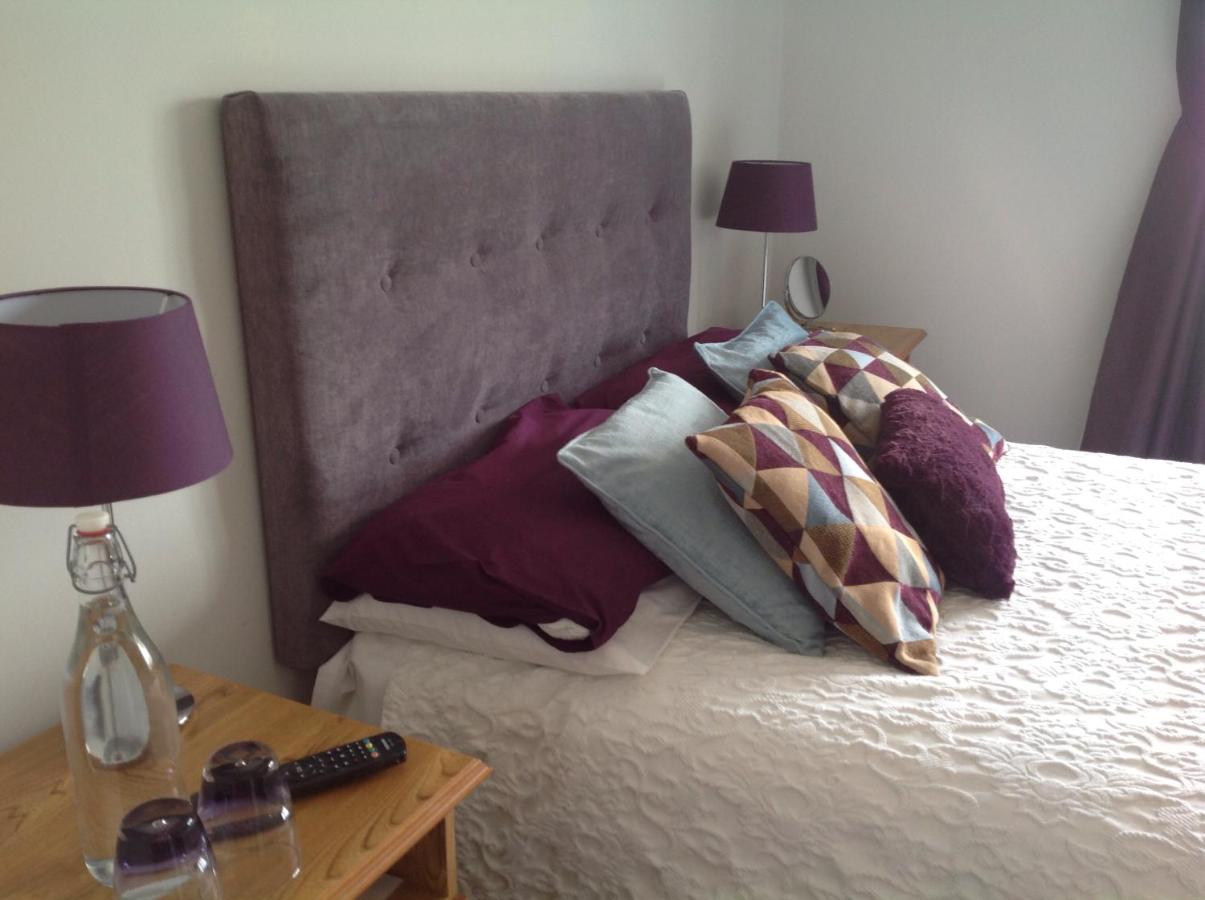 The Well Bed & Breakfast, Clonakilty – Updated 2023 Prices