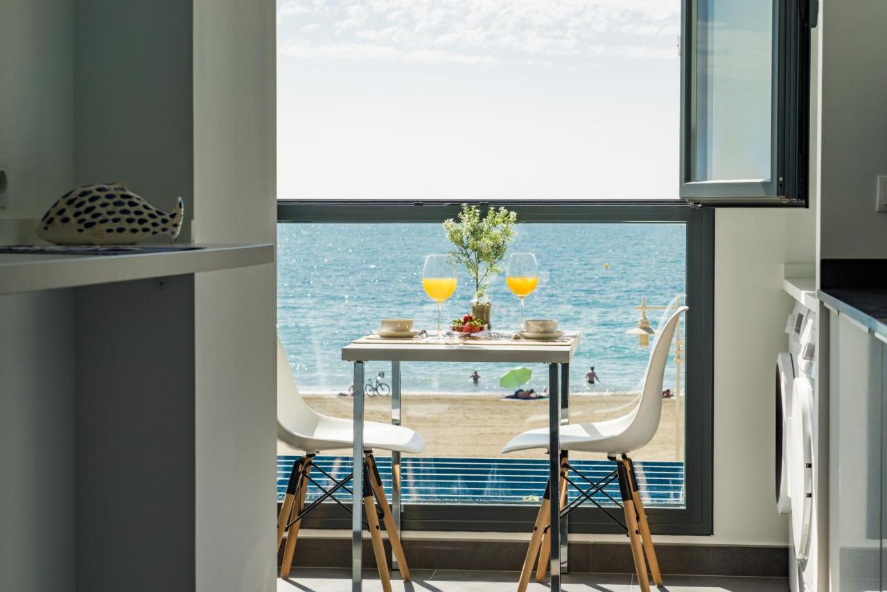 Gran vivienda de lujo frente al mar, Málaga – Bijgewerkte ...